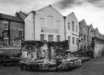 united-kingdom/newcastle-upon-tyne/attraction/ever-tower