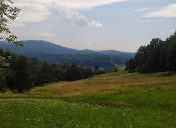 france/strasbourg/attraction/panoramaweg