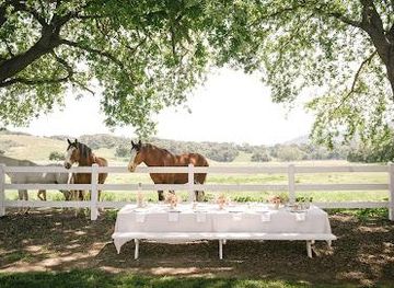 california/santa-barbara/attraction/folded-hills-winery-ranch-farmstead