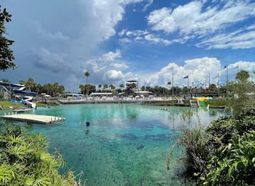 florida/nature-coast/attraction/buccaneer-bay