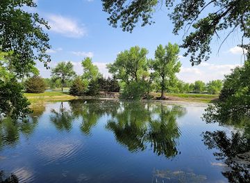 nebraska/sandhills/attraction/windmill-state-park