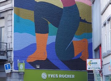 belgium/mons/attraction/oeuvre-de-poni