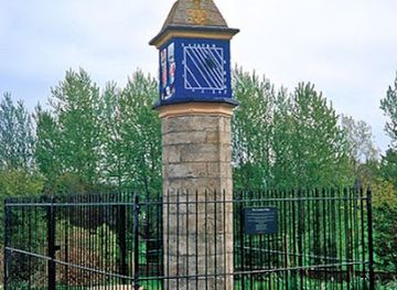 united-kingdom/westmorland/attraction/countess-pillar-brougham