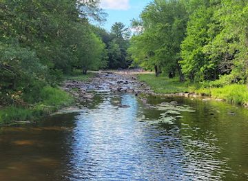 wisconsin/northwoods/attraction/north-wood-county-park-campground