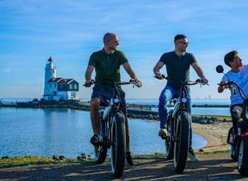 netherlands/egmond-aan-zee/attraction/rent-event