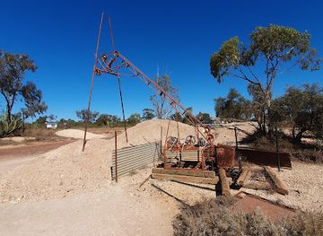 australia/outback/attraction/big-opal-underground-mine-tour