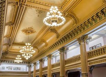 romania/bucharest/attraction/bragadiru-palace