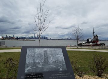 new-jersey/north-jersey/attraction/tear-drop-memorial