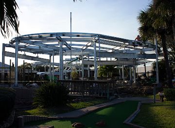 florida/cape-canaveral/attraction/beachside-grand-prix-cocoa-beach-port-canaveral-go-kart-track