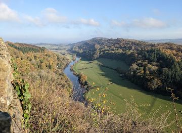 united-kingdom/monmouthshire/attraction/yat-rock