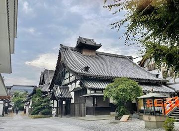 japan/harima/attraction/teramachi-temple-area