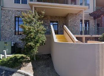 tennessee/dollywood/attraction/leconte-center