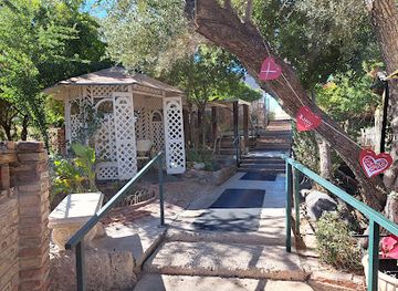 arizona/yuma/attraction/sanguinetti-house-museum-and-gardens