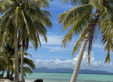 philippines/mimaropa/attraction/onok-island