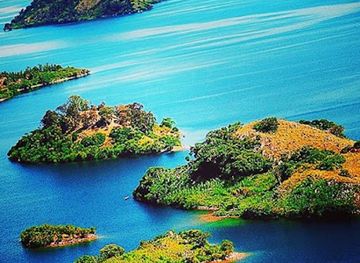 rwanda/cyangugu/attraction/birdwatching-boat-tours-kayaking