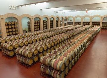 spain/toledo/attraction/bodegas-y-vinedos-casa-del-valle