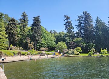washington/bellevue/meydenbauer-bay/attraction/chism-beach-park