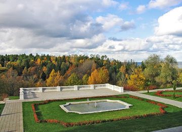 estonia/laane-virumaa/attraction/toila-oru-park