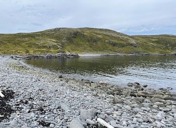 norway/nordkapp/attraction/salo-cin-north-cape-fjord-viewpoint