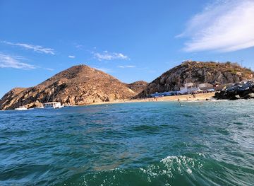 mexico/los-cabos/attraction/cabo-bay