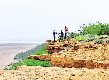 india/rann-of-kutch/attraction/rann-of-khadir