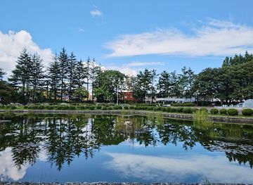 japan/aomori/attraction/aomori-peace-park