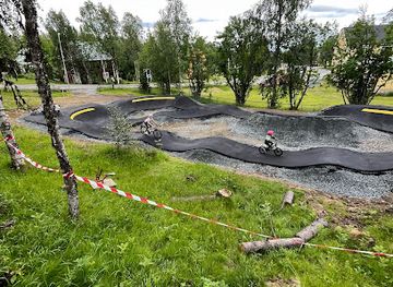 sweden/tarnaby/attraction/dikanas-pumptrack
