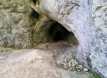 slovakia/slovak-ore-mountains/attraction/jaskyna-pod-havranou-skalou