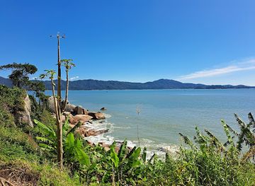 brazil/florianopolis/jurere-internacional/attraction/sao-jose-da-ponta-grossa-fortress