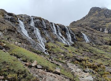 peru/lares-trek/attraction/7-cataratas
