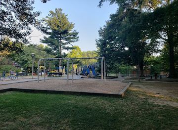 maryland/silver-spring/attraction/woodside-urban-park