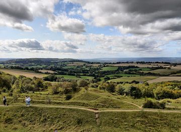 united-kingdom/gloucestershire/landmark/painswick-beacon