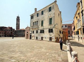 italy/venice/attraction/campo-sant-angelo