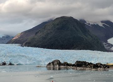 argentina/atlantic-patagonia/attraction/southern-patagonian-ice-field