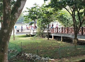 malaysia/klang-valley/attraction/pusat-apresiasi-wetland