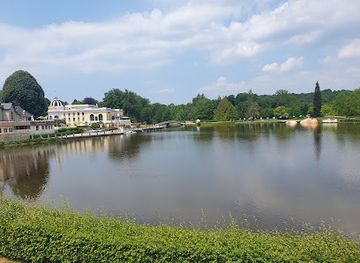 france/normandy/attraction/regional-nature-park-normandy-maine