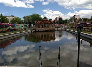 turkiye/palandoken/attraction/kayakyolu-sehitler-parki