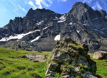 georgia/svaneti/attraction/chaukhi-pass