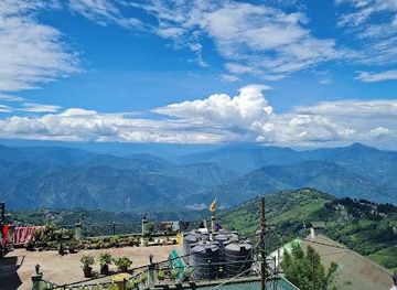 india/gangtok/attraction/observatory-hill-view-point