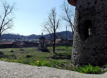 romania/salaj/attraction/bathory-castle