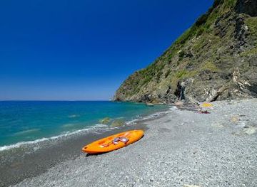 italy/cinque-terre/attraction/guvano-beach