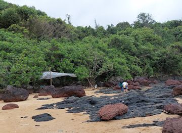 vietnam/tam-ky/attraction/bai-rang