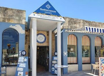 malta/st-julian-s/attraction/ta-qali-artisan-village