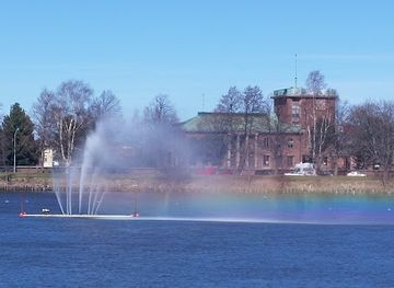 finland/satakunta/attraction/pori-art-museum