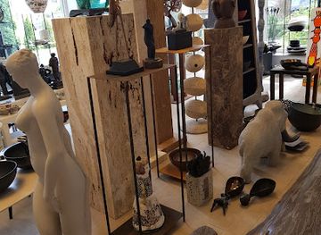 lithuania/vilnius/zverynas/attraction/volandos-galerija