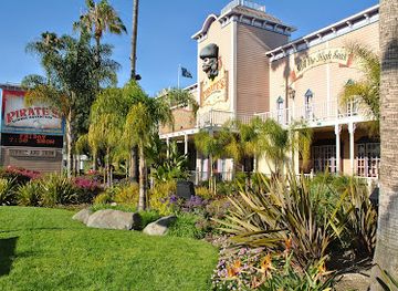 california/anaheim/attraction/pirates-dinner-adventure