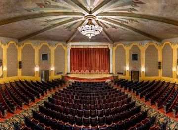 maine/acadia-national-park/attraction/1932-criterion-theatre