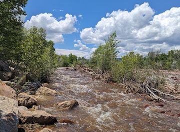 utah/vernal/attraction/ashley-nature-park