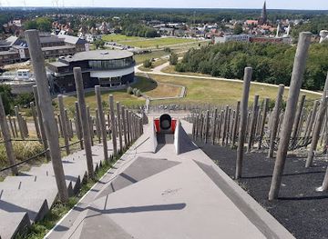 belgium/limburg/attraction/kleine-mijnterril-beringen