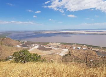 australia/the-kimberley/attraction/the-big-crocodile